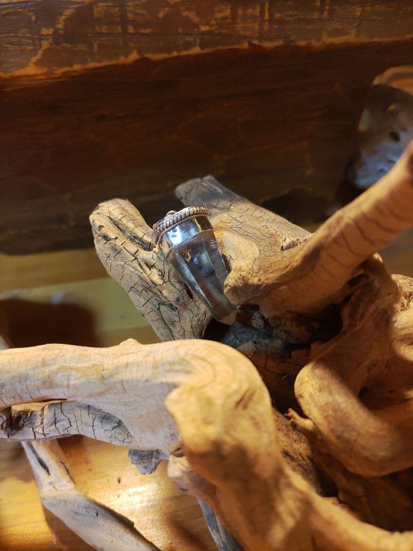 ガネーシュヒマール　ペンダントトップ