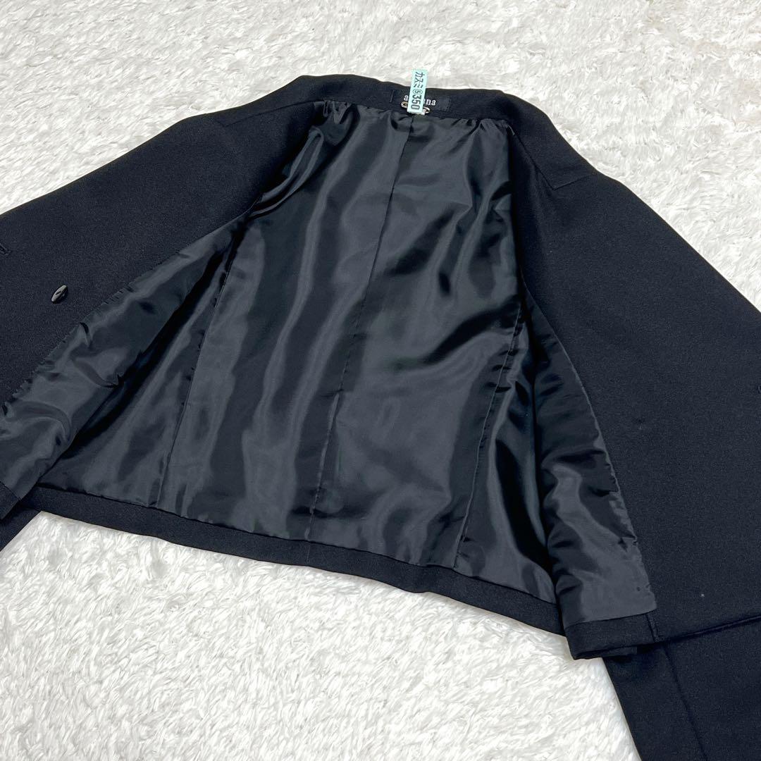 【美品】アリサナ 女の子 卒服 165 5点セット ロングスカート フォーマル