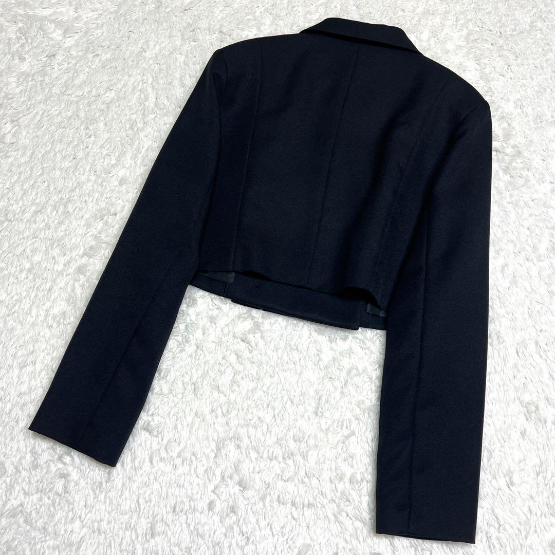 【美品】アリサナ 女の子 卒服 165 5点セット ロングスカート フォーマル