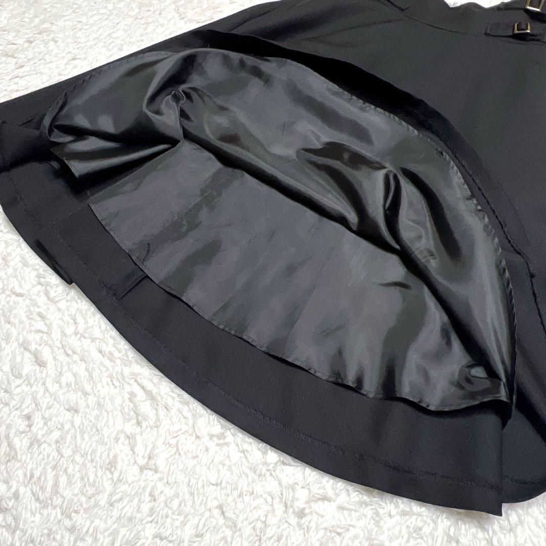 【美品】アリサナ 女の子 卒服 165 5点セット ロングスカート フォーマル