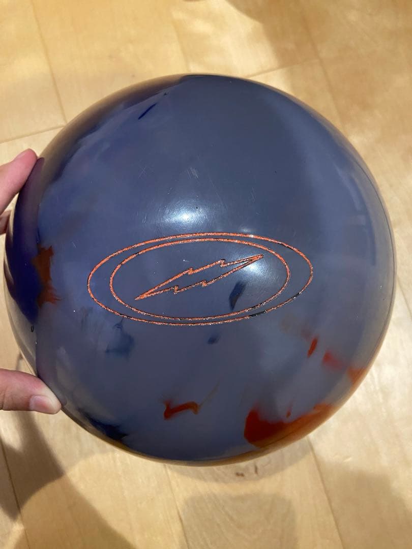 STORM ABSOLUTE POWER ストーム アブソリュートパワー