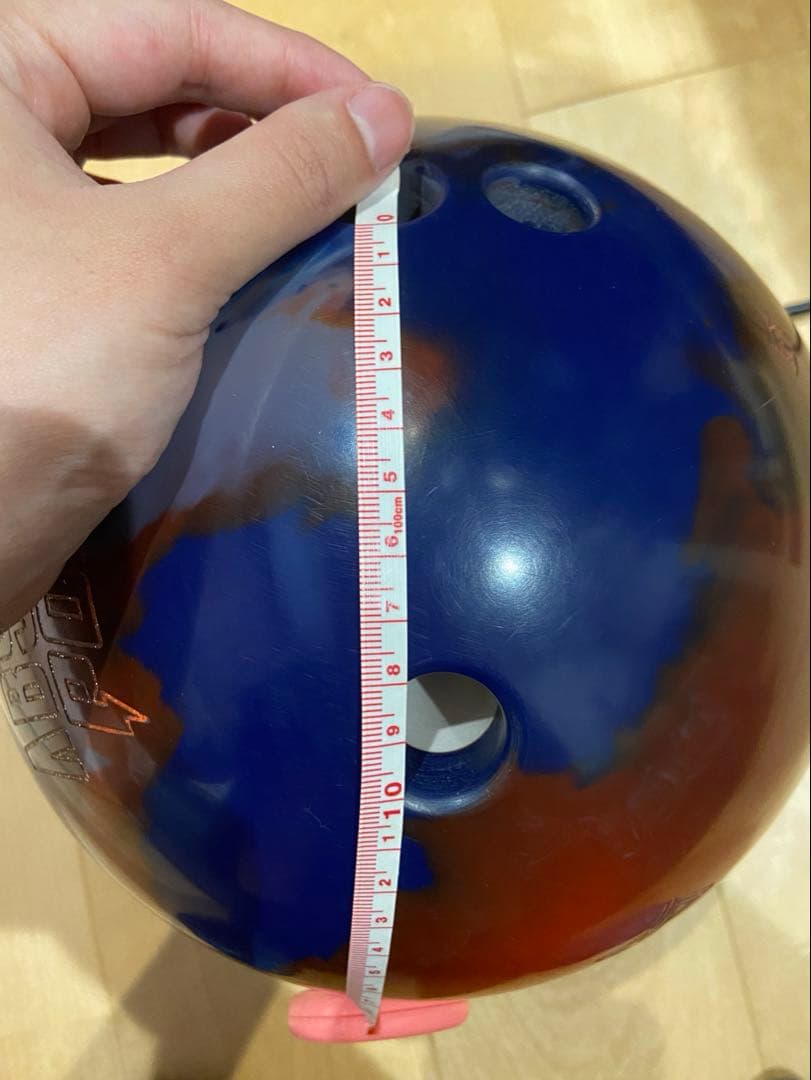 STORM ABSOLUTE POWER ストーム アブソリュートパワー