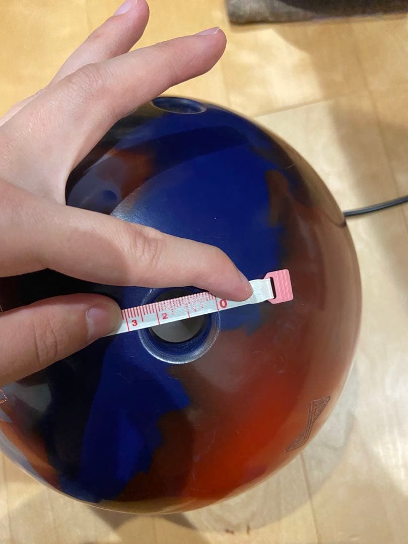 STORM ABSOLUTE POWER ストーム アブソリュートパワー