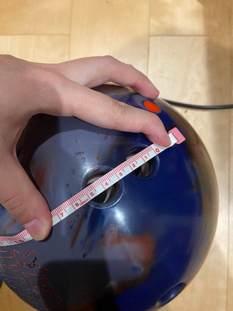 STORM ABSOLUTE POWER ストーム アブソリュートパワー