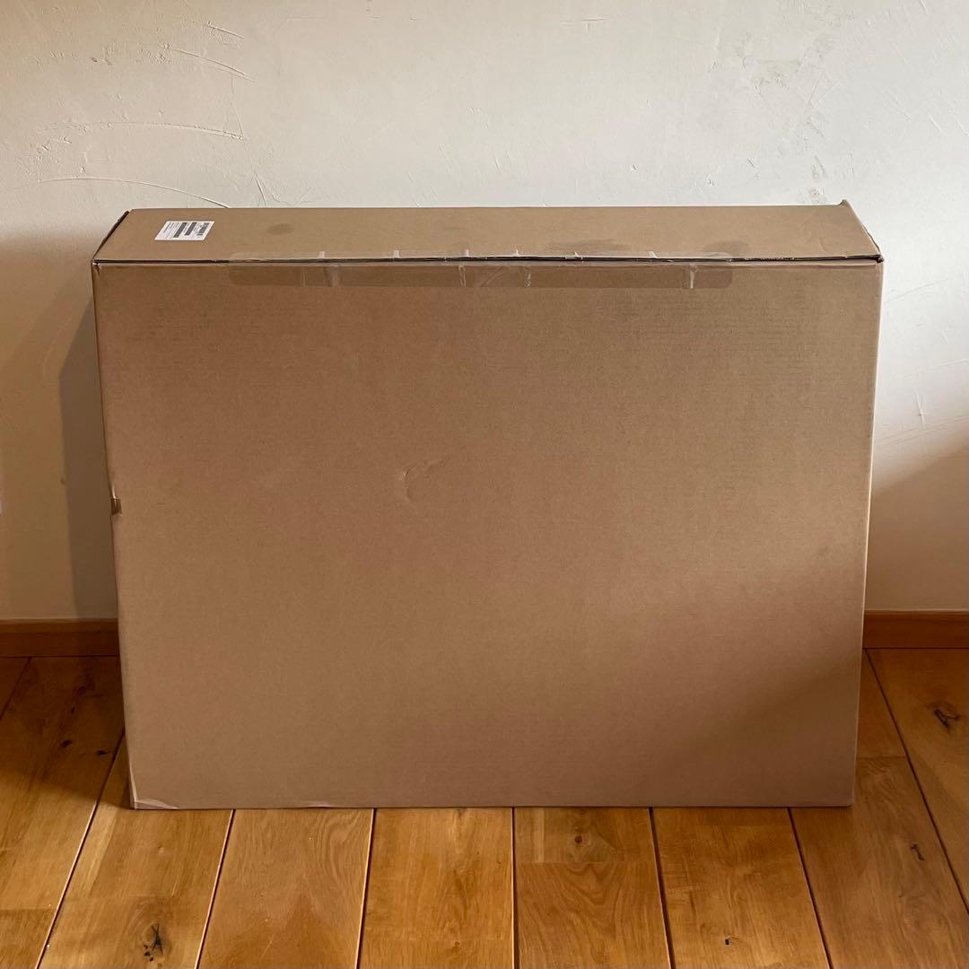 Apple iMac 27インチ 2020 16GB マウス キーボード