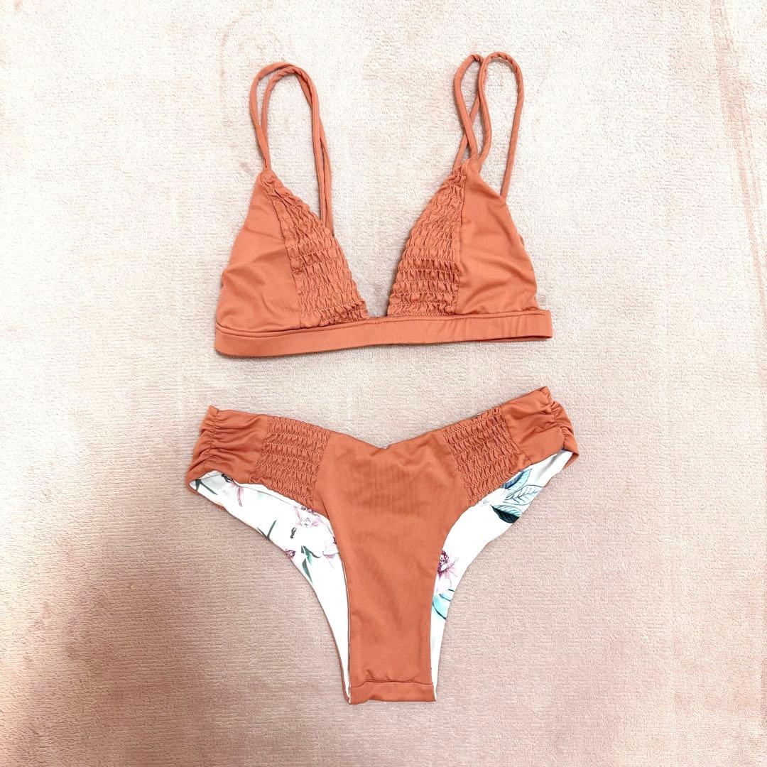 ALEXIA STAM(アリシアスタン)