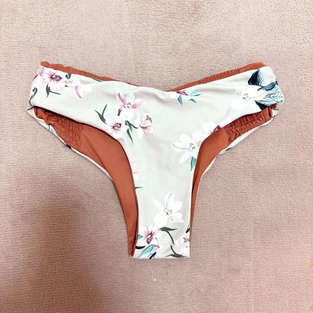 ALEXIA STAM(アリシアスタン)