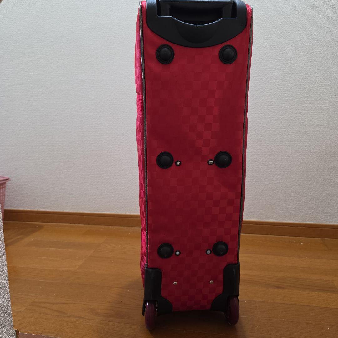 ロトグリップ３個入れバッグお買い得だと思います❗