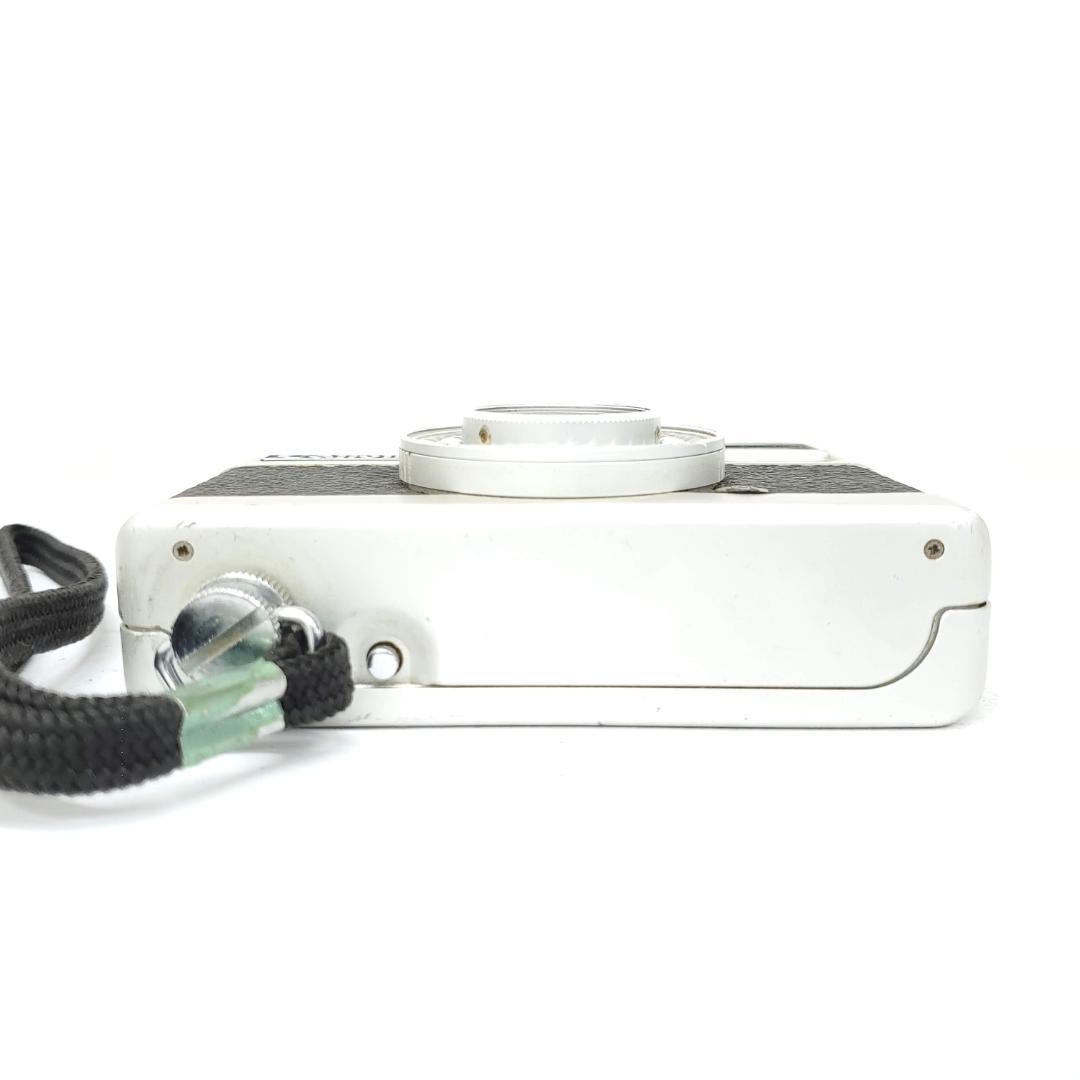 【動作確認済】 Canon demi EE28 F1225-170-1-3p p