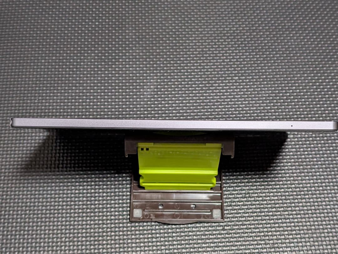 Androidタブレット本体 Headwolf Hpad5