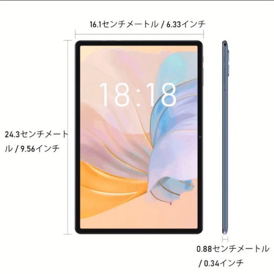 【新品未使用】N-one NPadYタブレット10点セット(8GB/128GB)