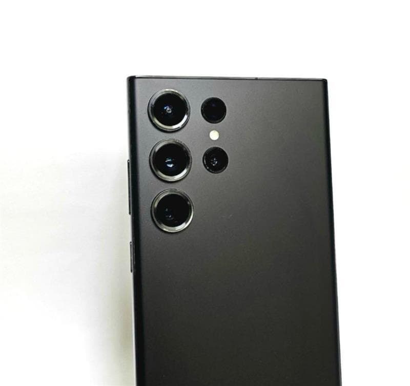 【即日発送】美品　Galaxy S23 Ultra｜256gb｜SIMフリー