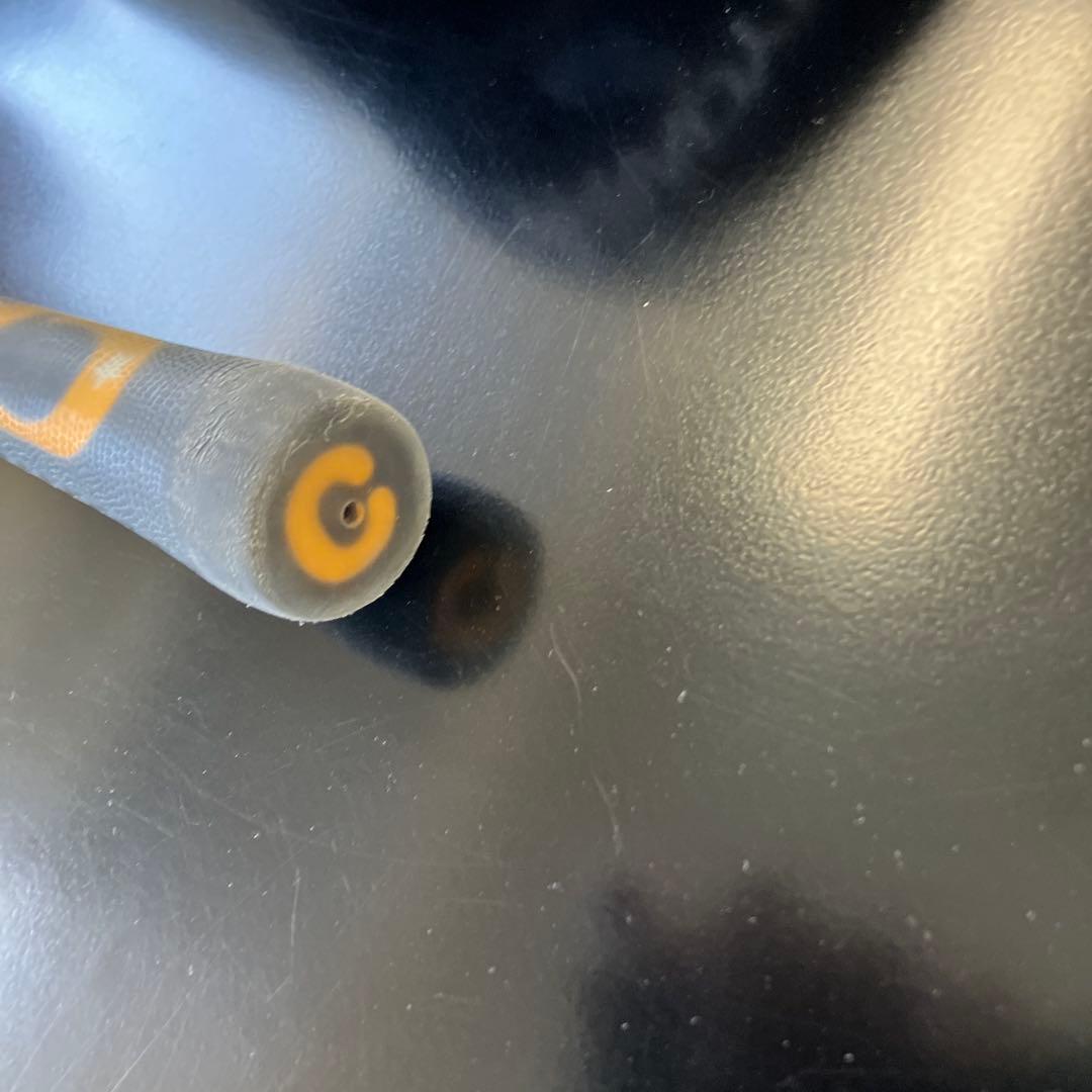 Callaway PARADYM 10.5度 ドライバー