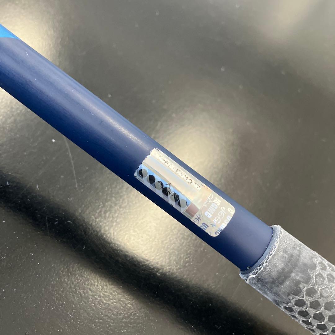 Callaway PARADYM 10.5度 ドライバー