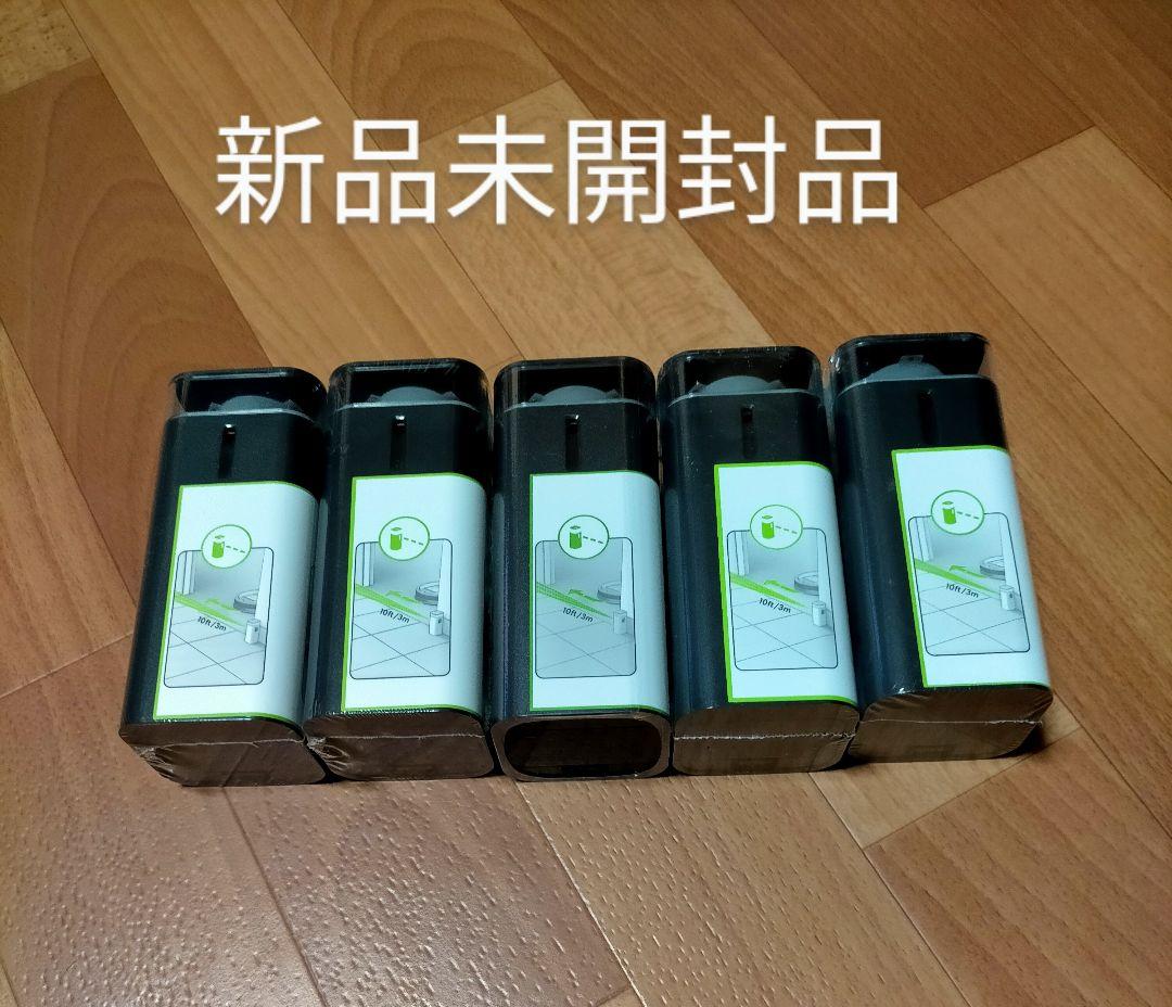 ルンバiRobotデュアルバーチャルウォール新品未開封品