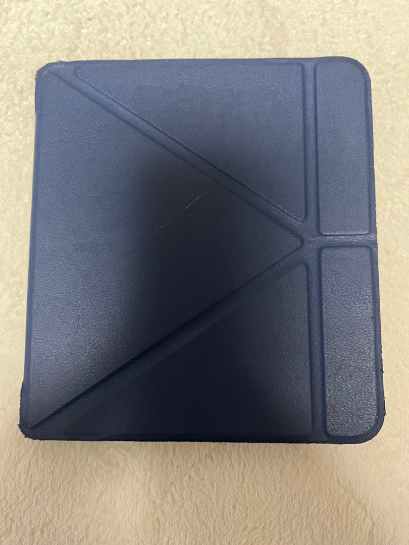 Rakuten Kobo Libra 2 ブラック 7インチ32GB ケース付