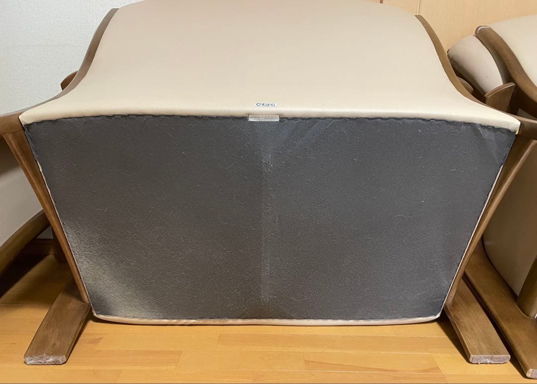 ★専用です★カリモク ソファ『2人掛け』