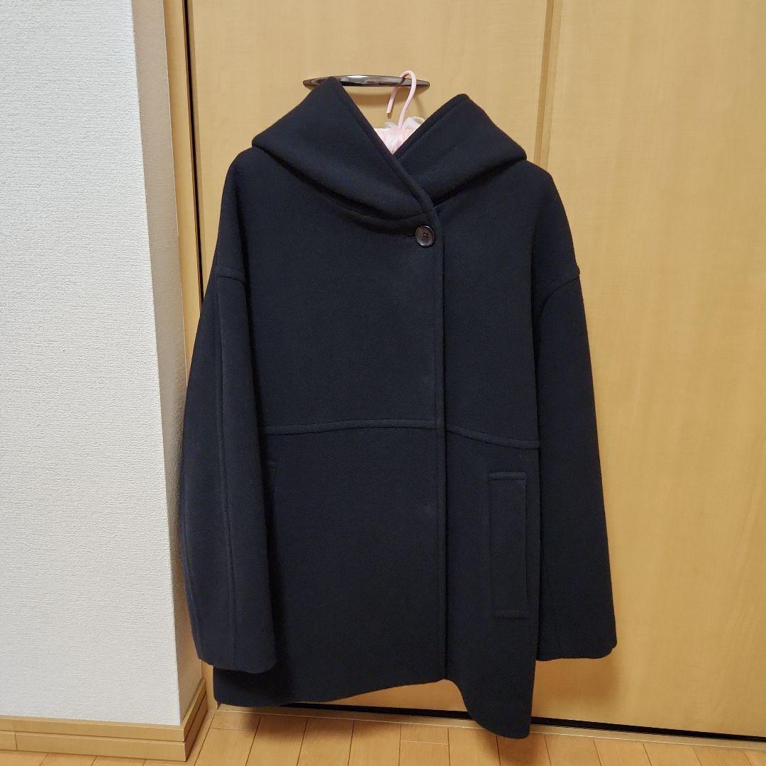 ジャーナルスタンダード スーパー140モッサフードコート