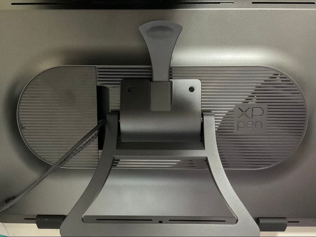 【最終値下げ】XP-pen Artist Pro 24 Gen2 165Hz