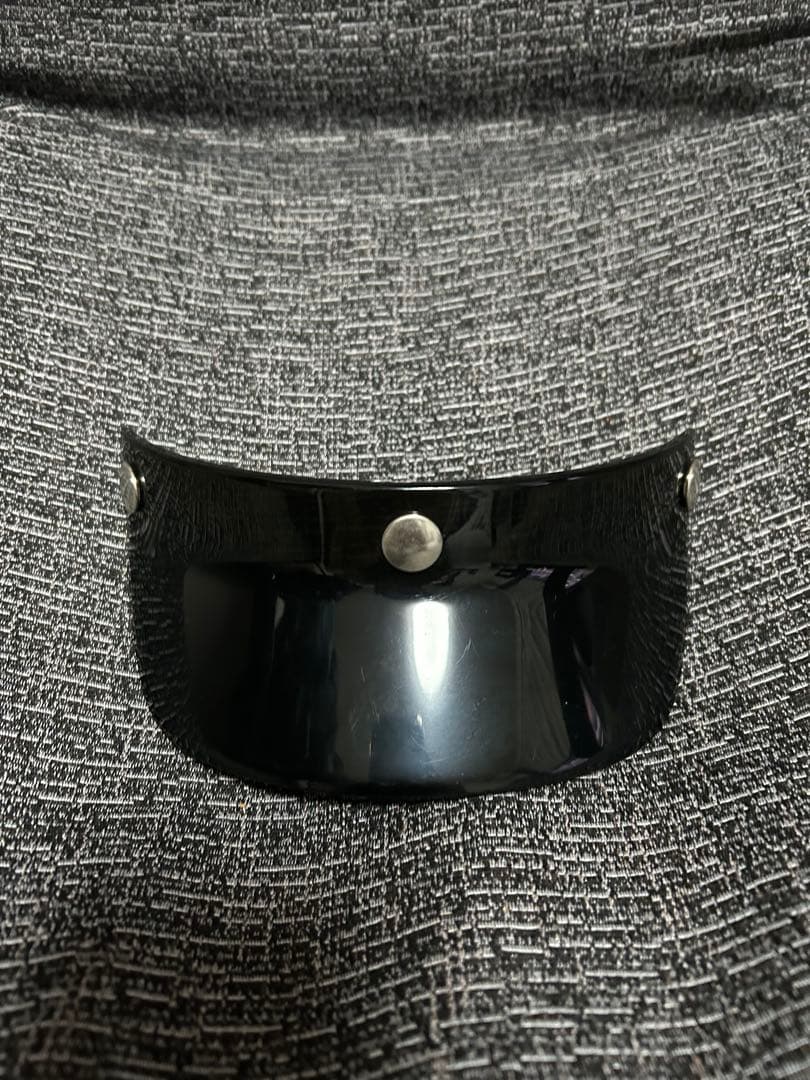 オーシャンビートル　ショーティー4Lサイズ