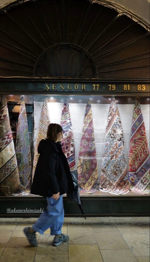 新品タグ付き ロンハーマン ワークパンツ サイズXS