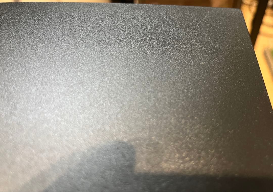 KOORUI 24E6C 24インチ 湾曲ゲーミングモニター