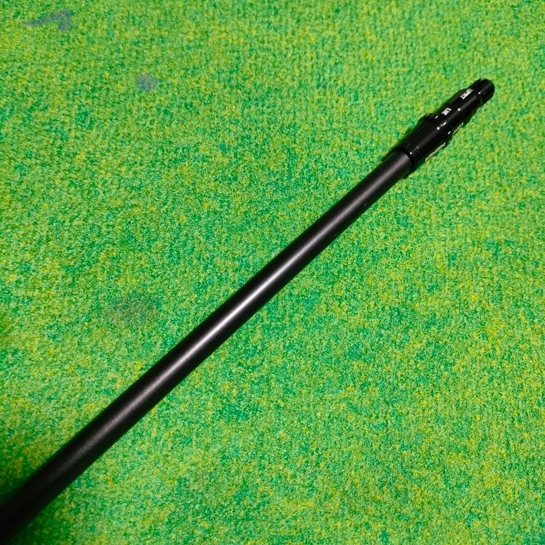 ツアーAD　IZ　5　X　テーラーメイドスリーブ