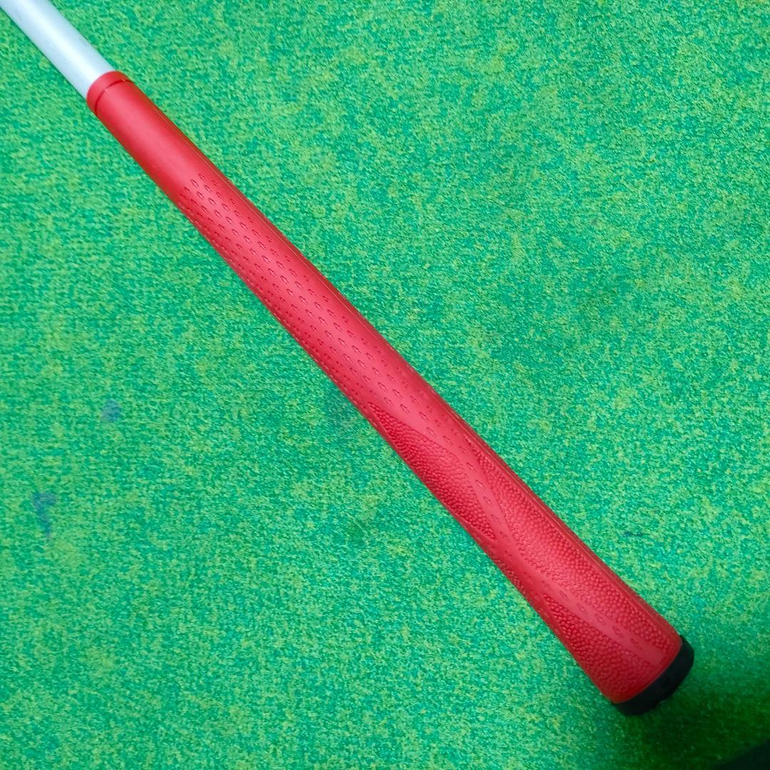 ツアーAD　IZ　5　X　テーラーメイドスリーブ