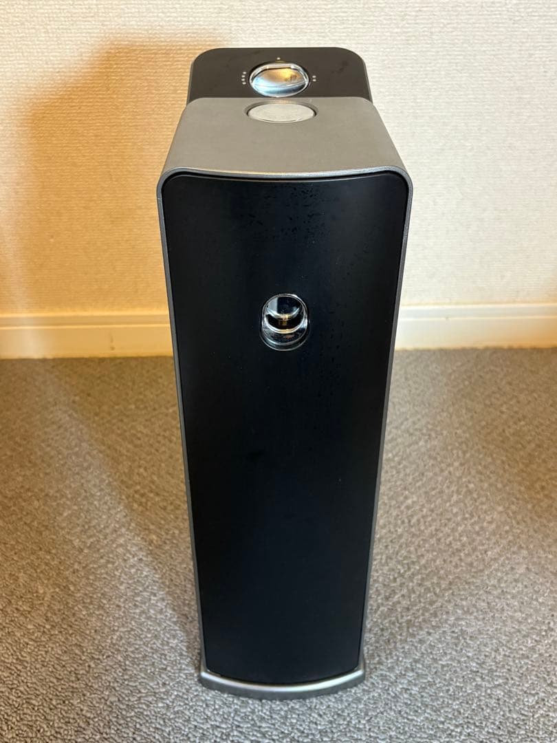 drinkmate Series620 ガス2本つき