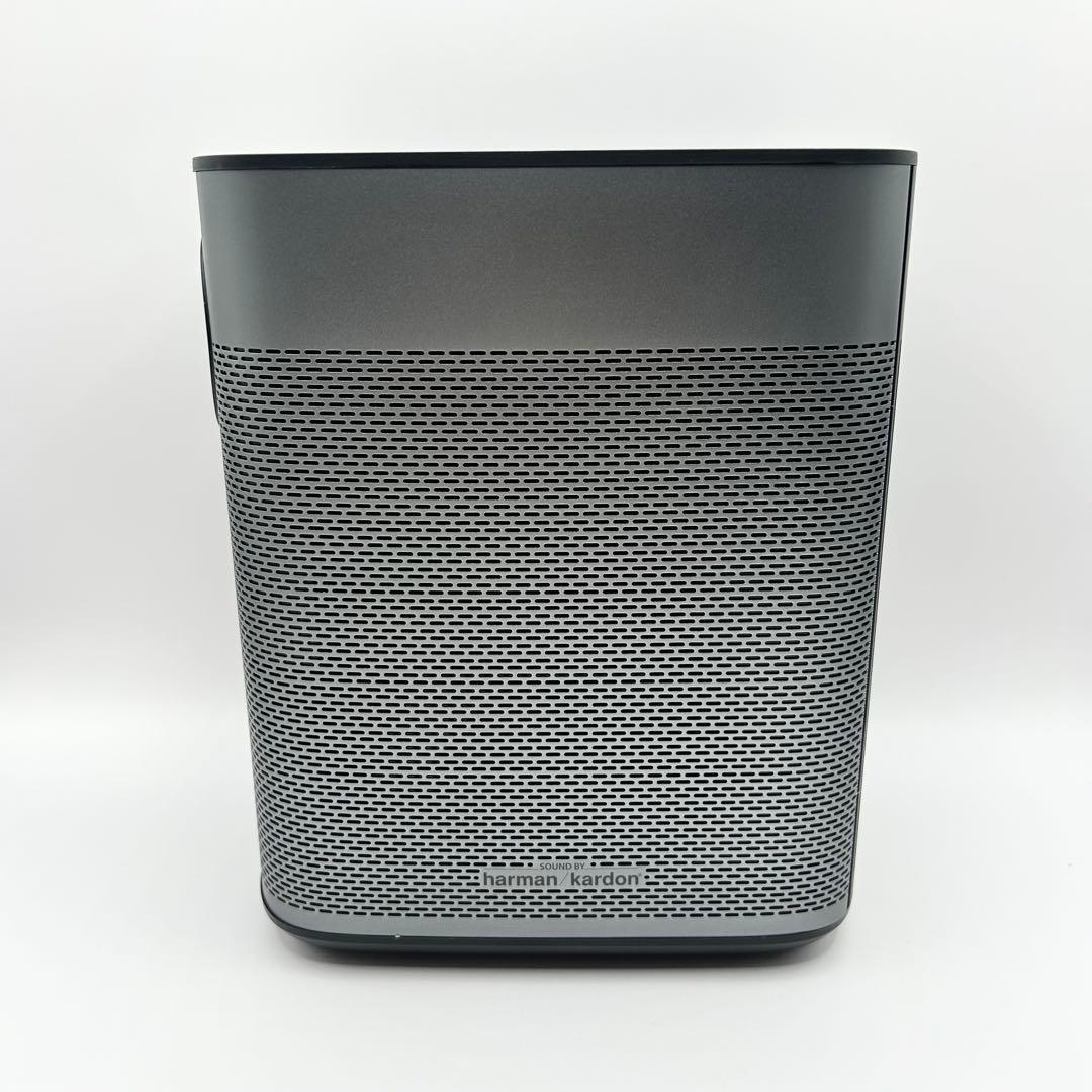 XGIMI Halo+ モバイルプロジェクター WM03A 家電 映像 匿名配送