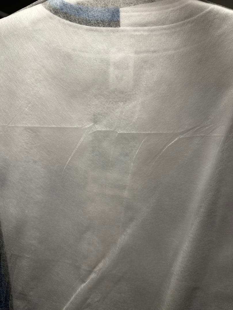 北海道日本ハムファイターズ　伏見　上沢　加藤　サイン入りユニフォームLサイズ