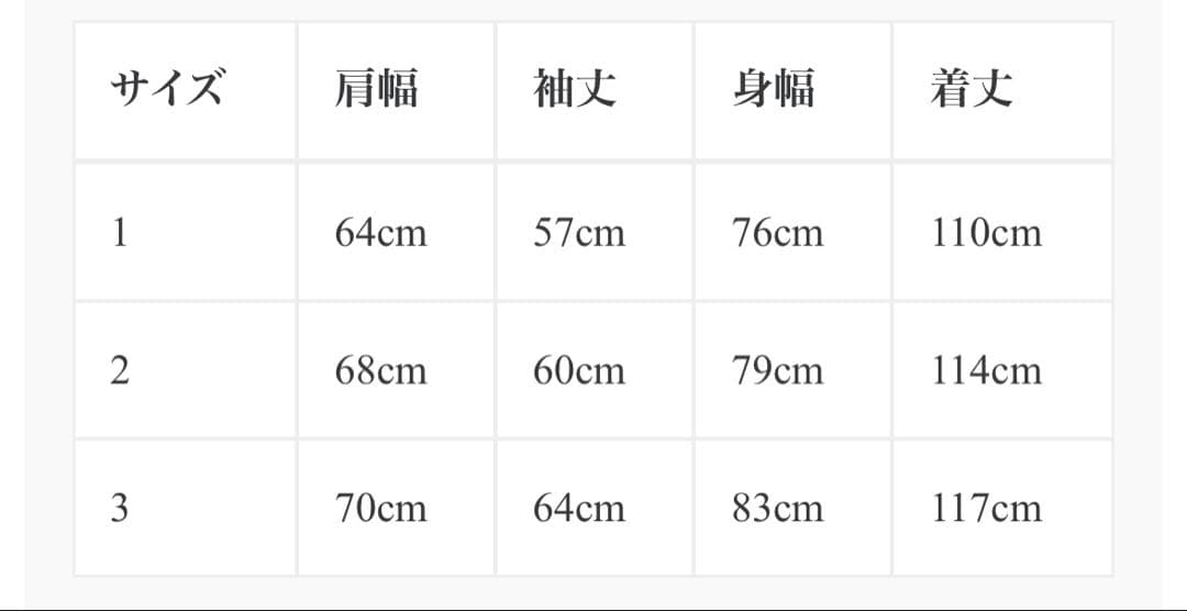 YOKE ミリタリーコート　新品未使用
