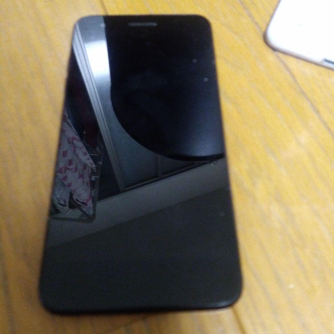 スマホアクセサリー LG36