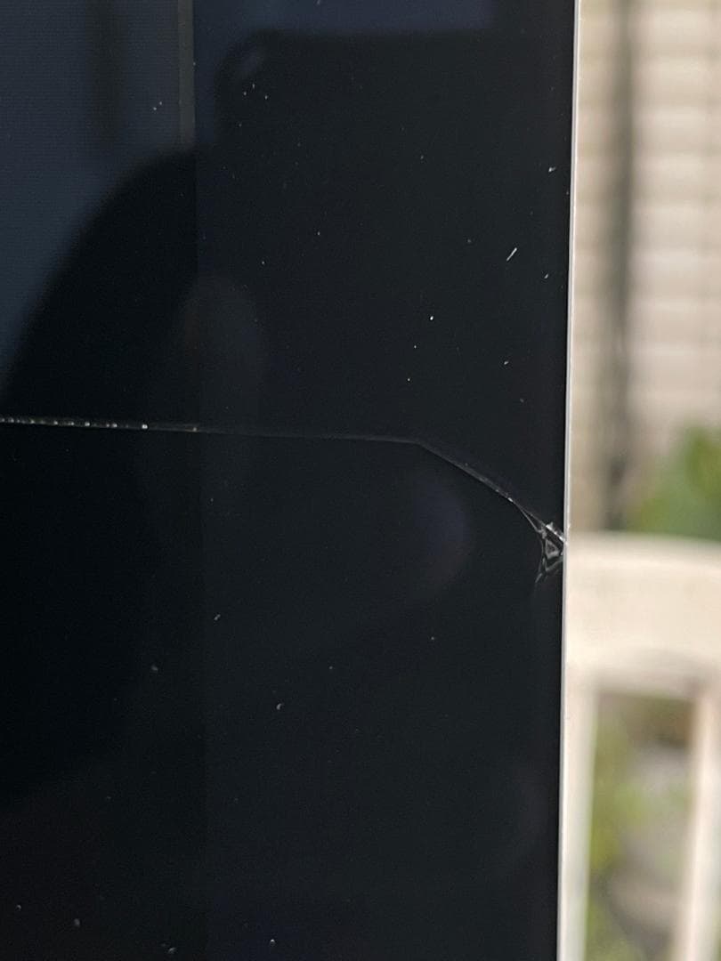 Macデスクトップ Apple iMac(21.5-inch,2017) Core i5