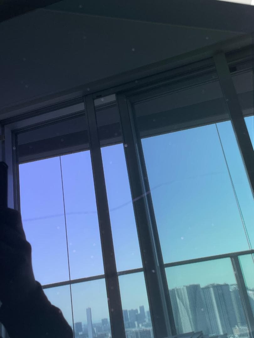 Macデスクトップ Apple iMac(21.5-inch,2017) Core i5