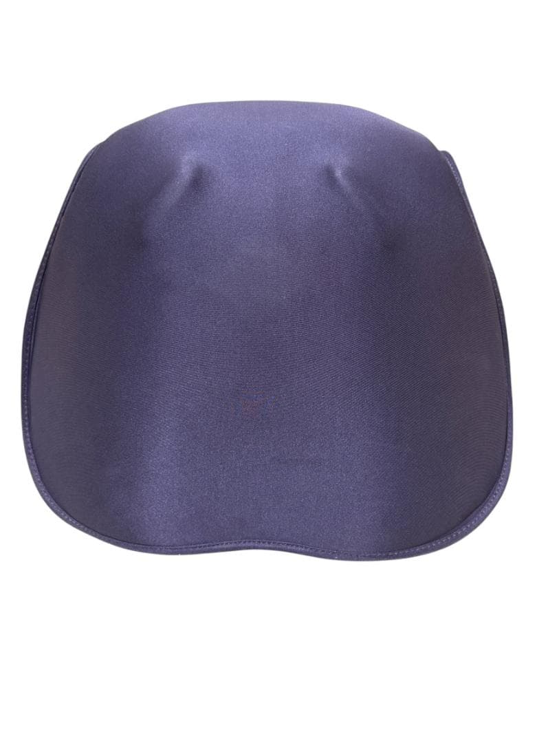 Style SMART スタイルスマート 骨盤・姿勢矯正チェア