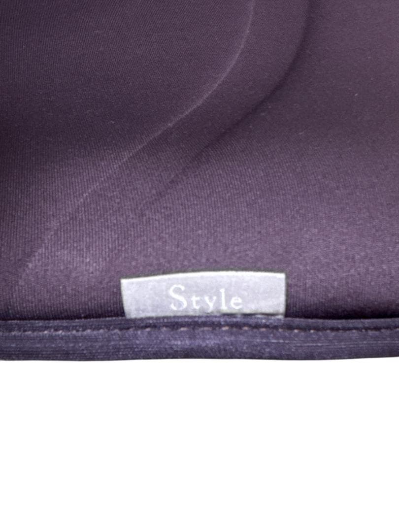 Style SMART スタイルスマート 骨盤・姿勢矯正チェア