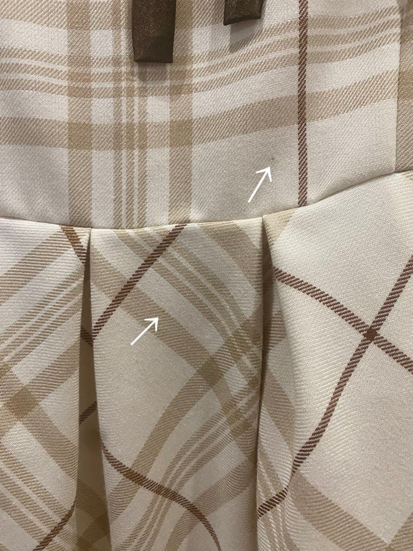 入学式　発表会　フォーマル　ワンピース　120cm