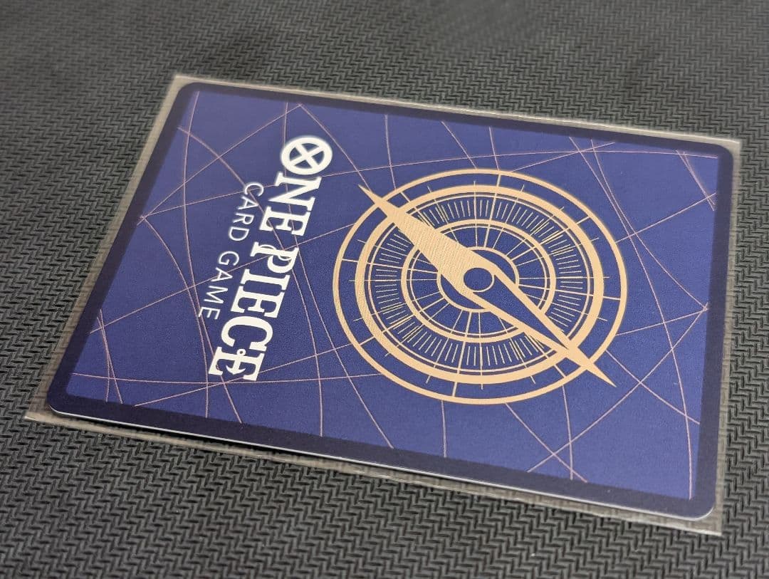 コビー コミックパラレル 即日発送