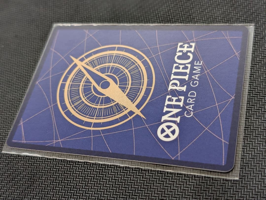 コビー コミックパラレル 即日発送