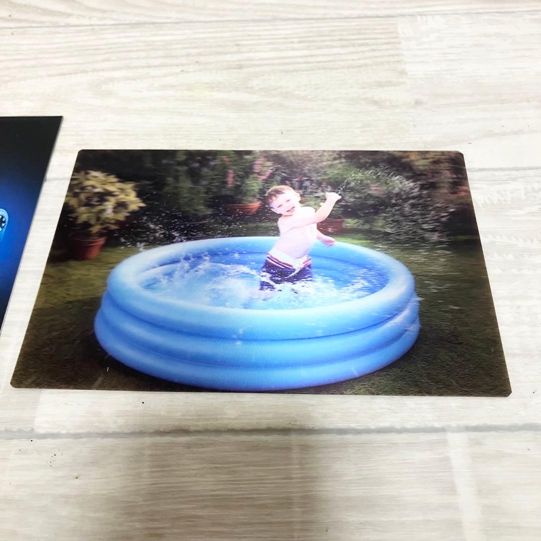 激レア　未使用級　富士フィルム　FINEPIX REAL 3D W3