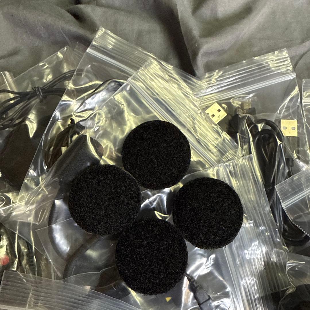 【ジャンク品扱い】cardo インカム PACKTALKEDGE FREECOM