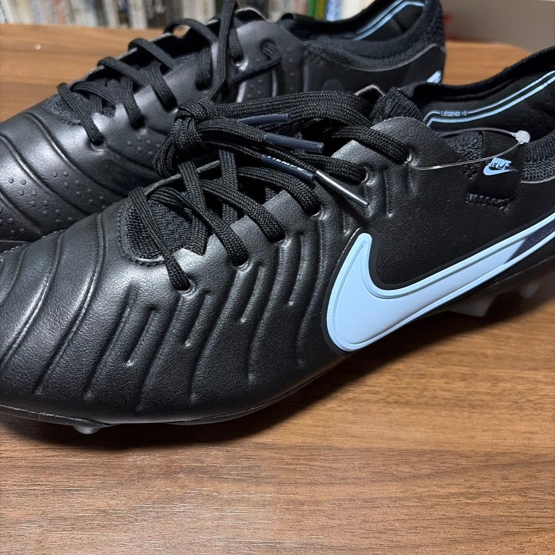 Nike ティエンポレジェンド エリート10 FG 26 新品未使用