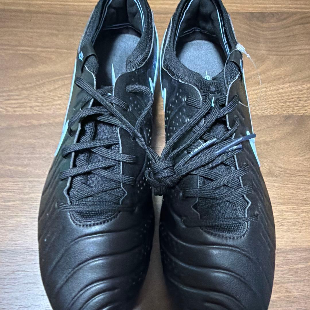 Nike ティエンポレジェンド エリート10 FG 26 新品未使用