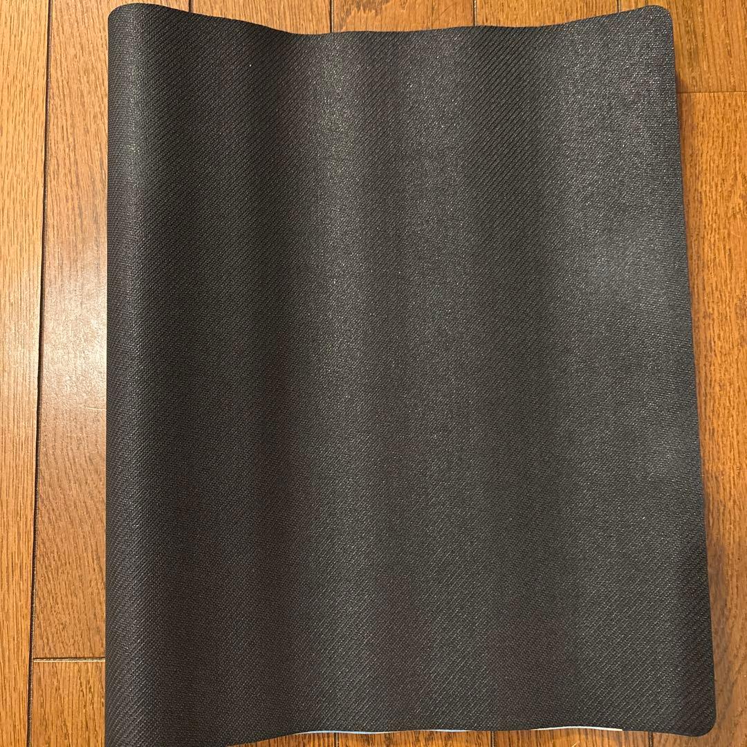 ポケモンカード　海外　プレイマット