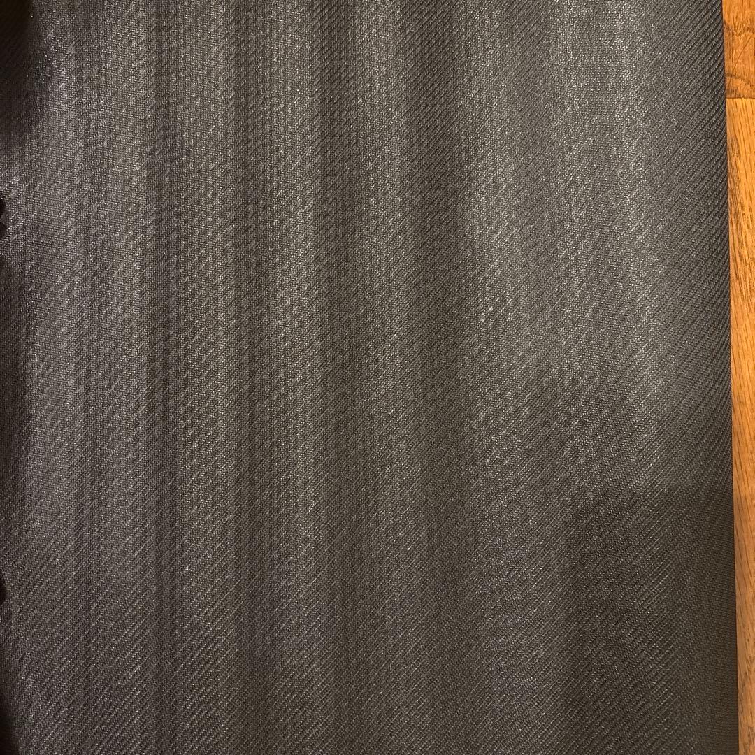 ポケモンカード　海外　プレイマット