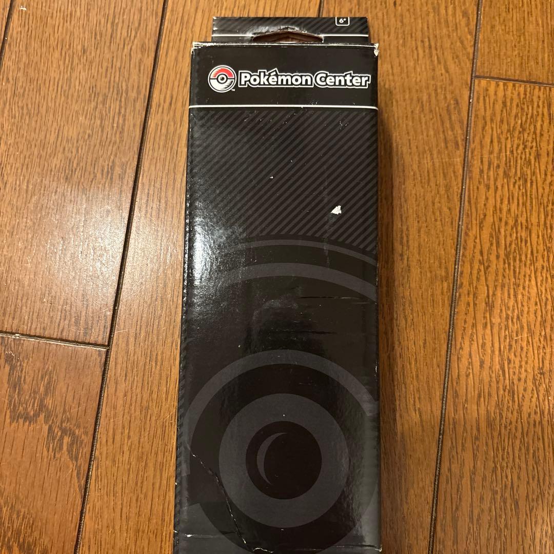 ポケモンカード　海外　プレイマット