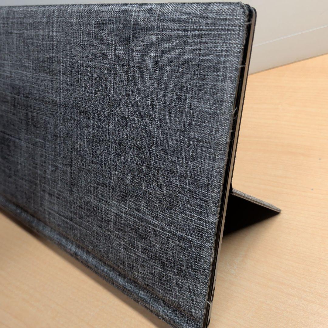 ASUS Chromebook Detachable CM3(中古)