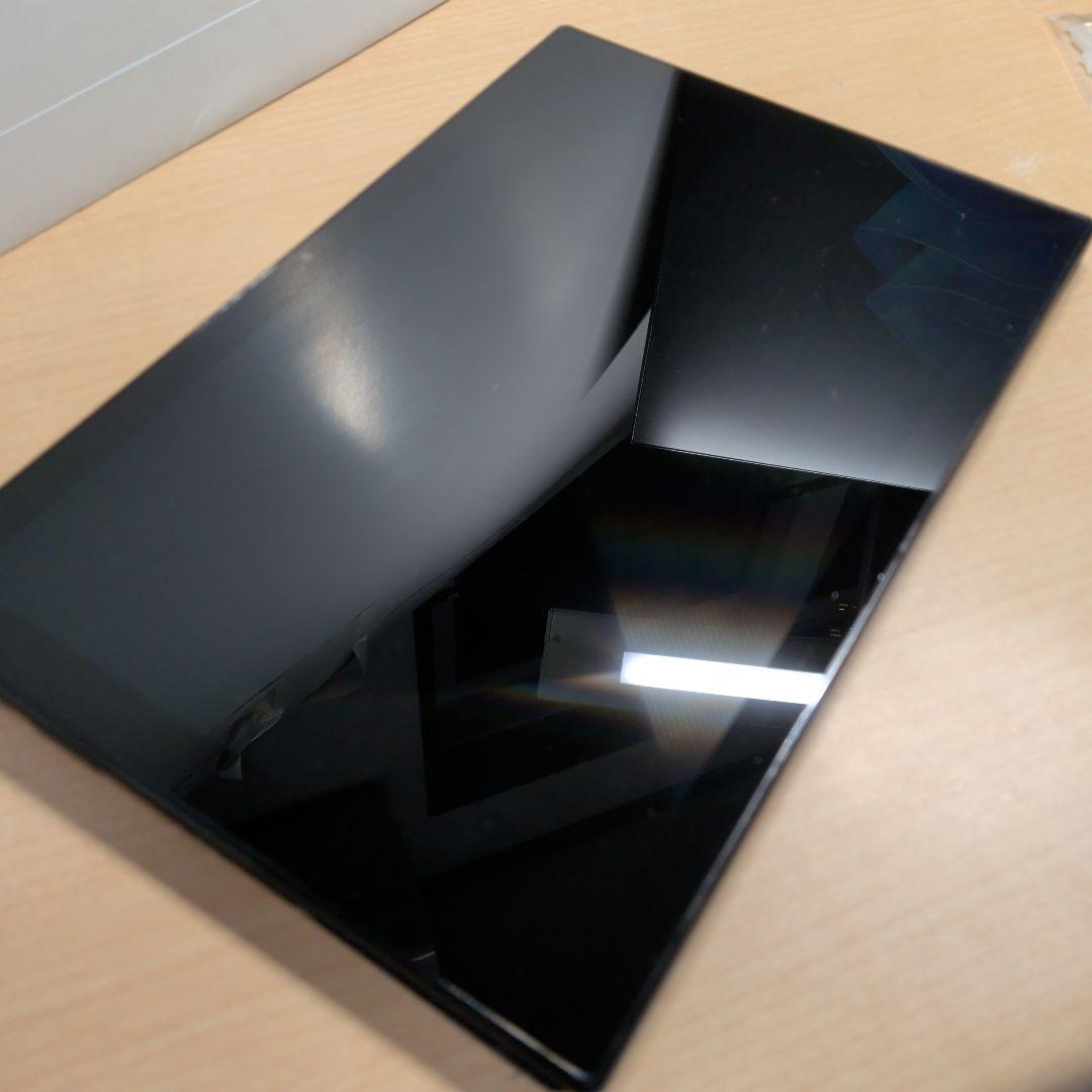 ASUS Chromebook Detachable CM3(中古)