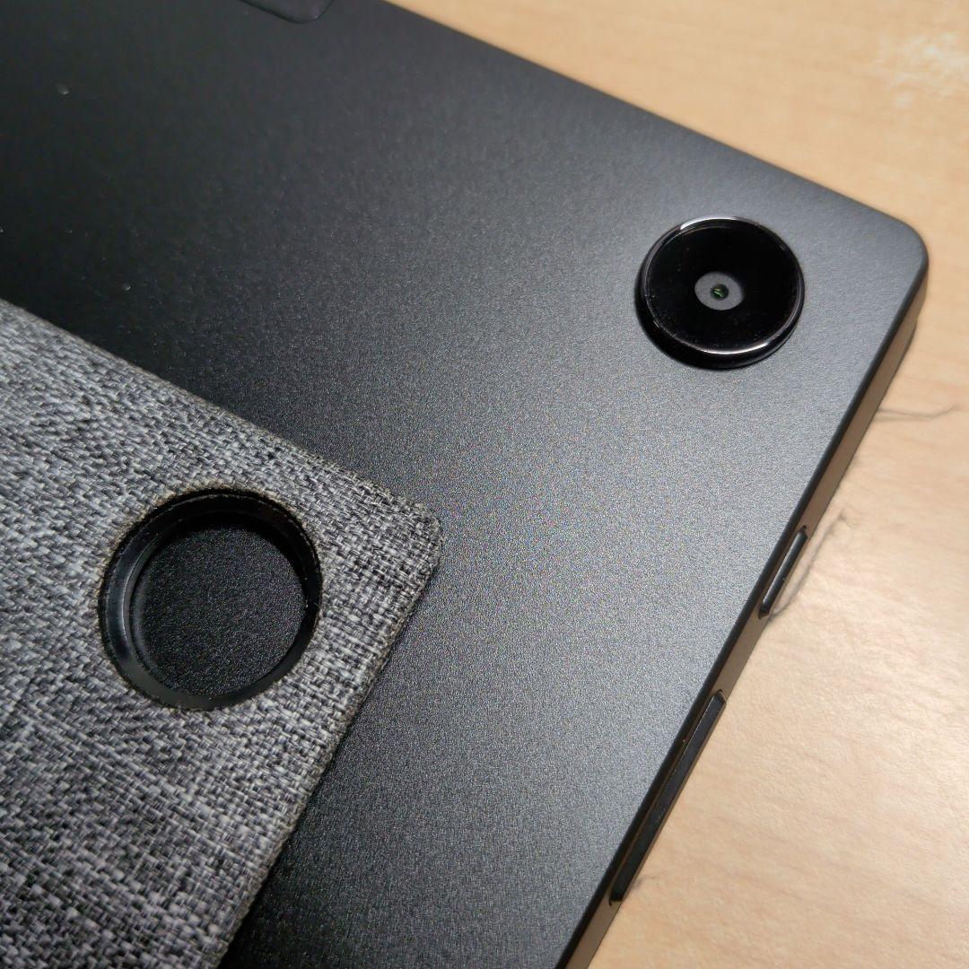 ASUS Chromebook Detachable CM3(中古)